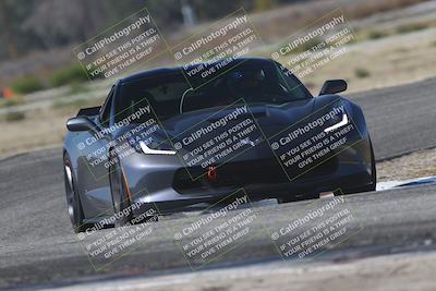 media/Oct-18-2025-Speed Ventures (Sat) [[8b3b7cf525]]/Purple/Session 3 (Sunset)/